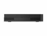 475686 Lenovo ThinkCentre neo 55q G6/Ryzen 5 220/16 GB/512 GB SSD/Win 11 Pro/Tiny/3 lata on-site