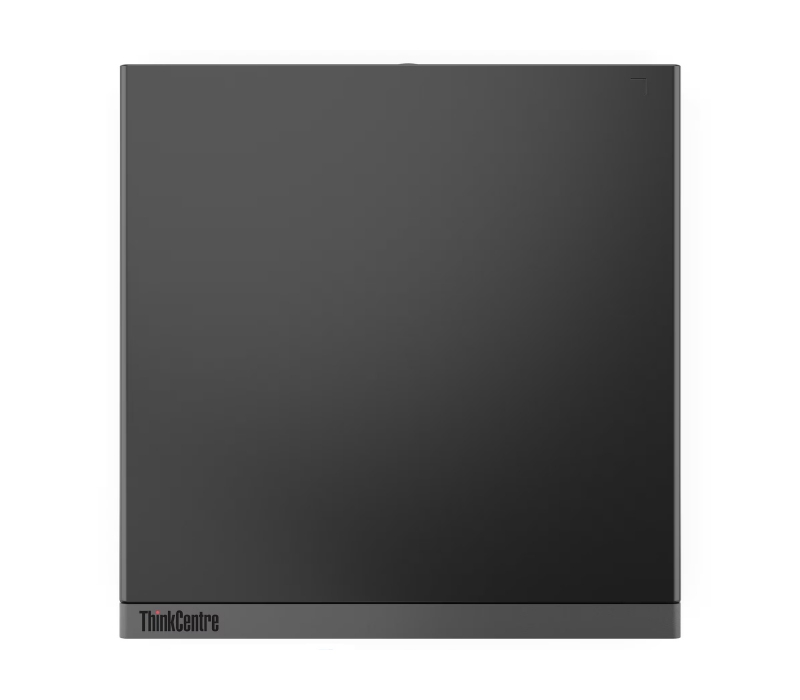 475687 Lenovo ThinkCentre neo 55q G6/Ryzen 5 220/16 GB/512 GB SSD/Win 11 Pro/Tiny/3 lata on-site