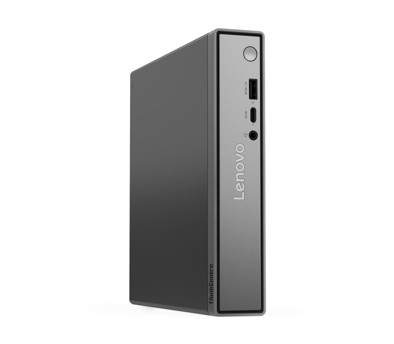 475691 Lenovo ThinkCentre neo 55q G6/Ryzen 5 220/16 GB/1 TB SSD/Win 11 Pro/Tiny/3 lata on-site