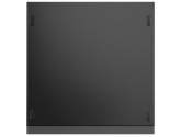 475704 Lenovo ThinkCentre neo 55q G6/Ryzen AI 5 330/32 GB/1 TB SSD/Win 11 Pro/Tiny/3 lata on-site