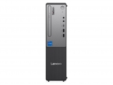 Lenovo ThinkCentre neo 30s G5 *i3-1315U *16 GB *512 GB SSD *DVD-RW *Win 11 Pro *SFF *3 lata on-site