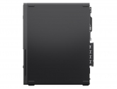 475708 Lenovo ThinkCentre neo 30s G5/i3-1315U/16 GB/512 GB SSD/DVD-RW/Win 11 Pro/SFF/3 lata on-site