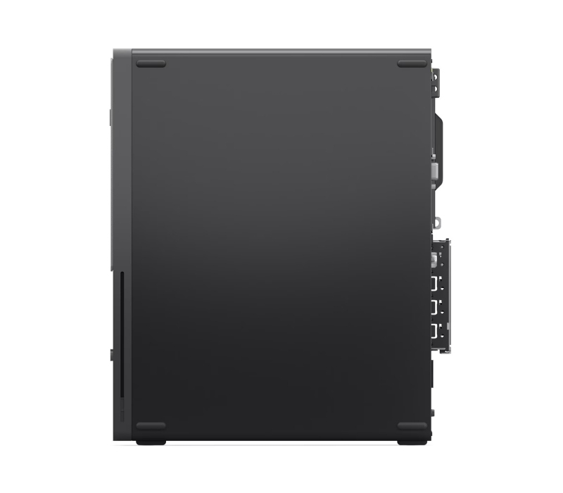 475708 Lenovo ThinkCentre neo 30s G5/i3-1315U/16 GB/512 GB SSD/DVD-RW/Win 11 Pro/SFF/3 lata on-site