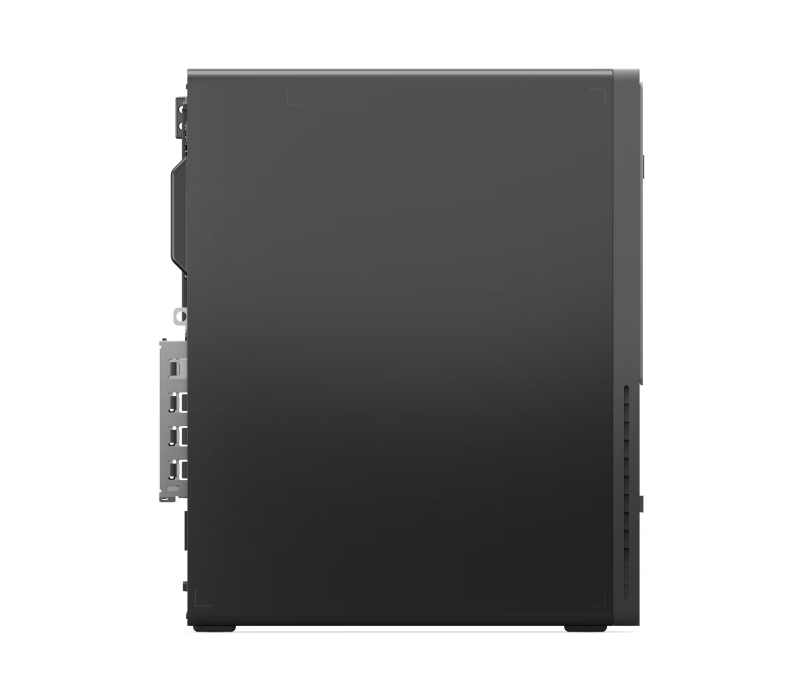 475709 Lenovo ThinkCentre neo 30s G5/i3-1315U/16 GB/512 GB SSD/DVD-RW/Win 11 Pro/SFF/3 lata on-site