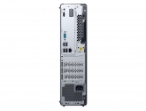 475710 Lenovo ThinkCentre neo 30s G5/i3-1315U/16 GB/512 GB SSD/DVD-RW/Win 11 Pro/SFF/3 lata on-site