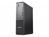 475713 Lenovo ThinkCentre neo 30s G5/i5-13420H/16 GB/512 GB SSD/Win 11 Pro/SFF/3 lata on-site