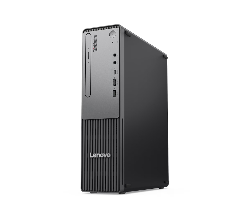 475713 Lenovo ThinkCentre neo 30s G5/i5-13420H/16 GB/512 GB SSD/Win 11 Pro/SFF/3 lata on-site