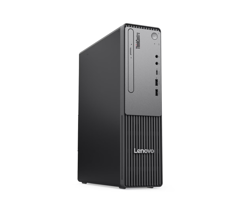 475714 Lenovo ThinkCentre neo 30s G5/i5-13420H/16 GB/512 GB SSD/Win 11 Pro/SFF/3 lata on-site