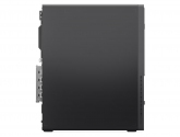 475716 Lenovo ThinkCentre neo 30s G5/i5-13420H/16 GB/512 GB SSD/Win 11 Pro/SFF/3 lata on-site