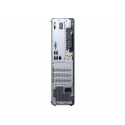 13DK003LPB