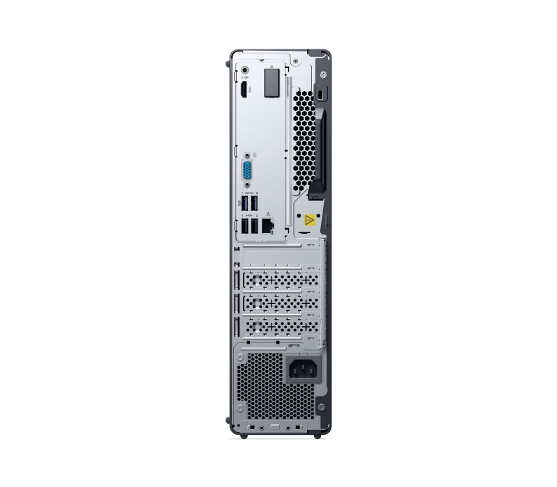 475717 Lenovo ThinkCentre neo 30s G5/i5-13420H/16 GB/512 GB SSD/Win 11 Pro/SFF/3 lata on-site