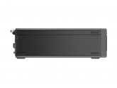 475718 Lenovo ThinkCentre neo 30s G5/i5-13420H/16 GB/512 GB SSD/Win 11 Pro/SFF/3 lata on-site