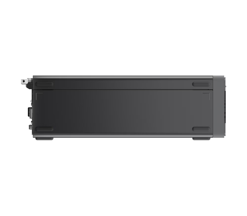 475718 Lenovo ThinkCentre neo 30s G5/i5-13420H/16 GB/512 GB SSD/Win 11 Pro/SFF/3 lata on-site