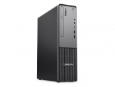 475721 Lenovo ThinkCentre neo 30s G5/i7-13620H/16 GB/512 GB SSD/Win 11 Pro/SFF/3 lata on-site
