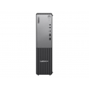 13G0001VPB