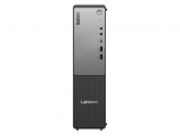 Lenovo ThinkCentre neo 55s G6 *Ryzen 5 220 *16 GB *512 GB SSD *Win 11 Pro *SFF *3 lata on-site