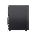 13G0001VPB