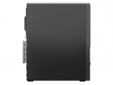 475732 Lenovo ThinkCentre neo 55s G6/Ryzen 5 220/16 GB/512 GB SSD/Win 11 Pro/SFF/3 lata on-site