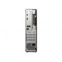 13G0001VPB