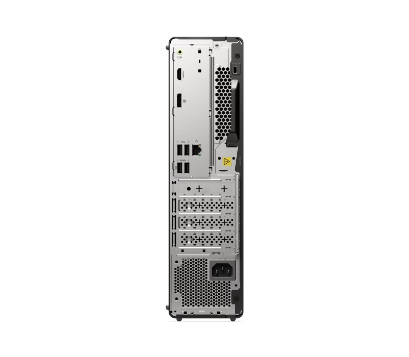 475733 Lenovo ThinkCentre neo 55s G6/Ryzen 5 220/16 GB/512 GB SSD/Win 11 Pro/SFF/3 lata on-site