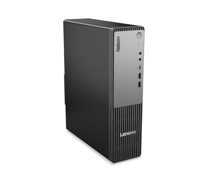 475743 Lenovo ThinkCentre neo 55s G6/Ryzen 7 250/16 GB/512 GB SSD/Win 11 Pro/SFF/3 lata on-site