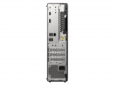 475746 Lenovo ThinkCentre neo 55s G6/Ryzen 7 250/16 GB/512 GB SSD/Win 11 Pro/SFF/3 lata on-site