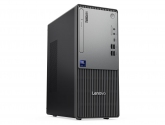 475755 Lenovo ThinkCentre neo 50t G6/Ultra 3 205/16 GB/512 GB SSD/Win 11 Pro/TWR/3 lata on-site