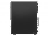 475756 Lenovo ThinkCentre neo 50t G6/Ultra 3 205/16 GB/512 GB SSD/Win 11 Pro/TWR/3 lata on-site