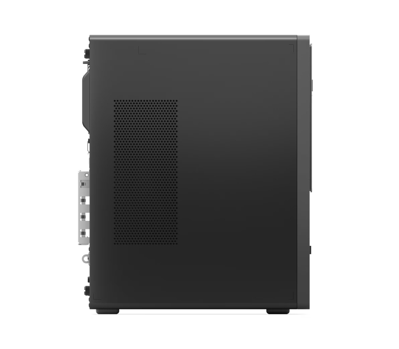 475757 Lenovo ThinkCentre neo 50t G6/Ultra 3 205/16 GB/512 GB SSD/Win 11 Pro/TWR/3 lata on-site