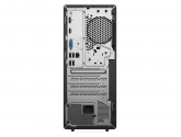 475758 Lenovo ThinkCentre neo 50t G6/Ultra 3 205/16 GB/512 GB SSD/Win 11 Pro/TWR/3 lata on-site
