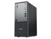 475760 Lenovo ThinkCentre neo 50t G6/Ultra 5 225/16 GB/512 GB SSD/DVD-RW/Win 11 Pro/TWR/3 lata on-site