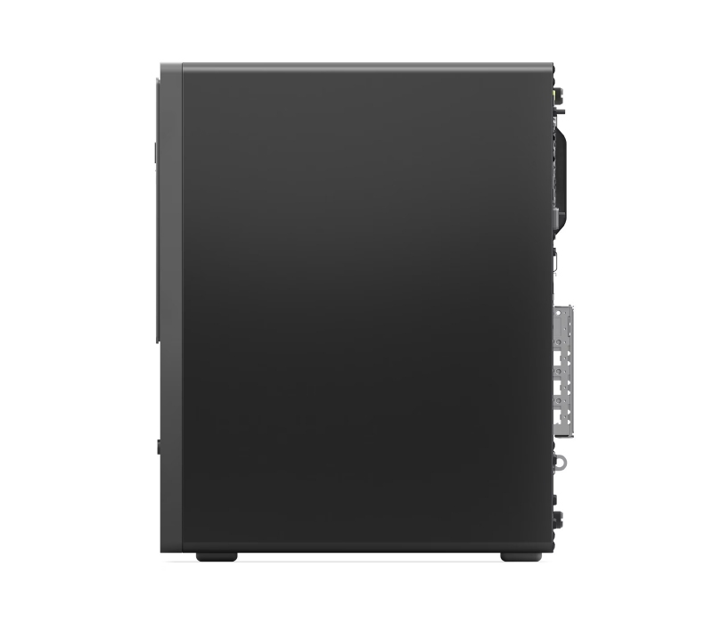 475762 Lenovo ThinkCentre neo 50t G6/Ultra 5 225/16 GB/512 GB SSD/DVD-RW/Win 11 Pro/TWR/3 lata on-site