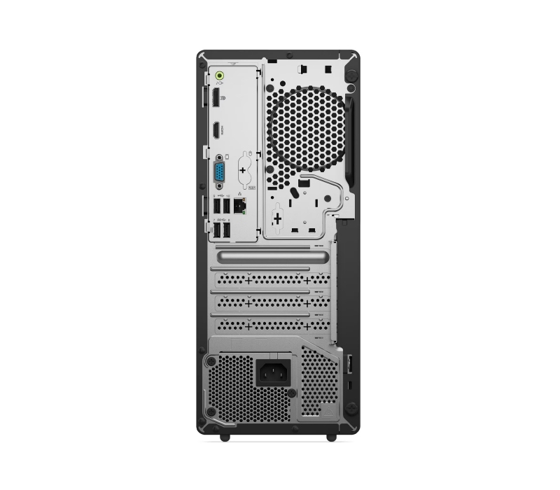 475764 Lenovo ThinkCentre neo 50t G6/Ultra 5 225/16 GB/512 GB SSD/DVD-RW/Win 11 Pro/TWR/3 lata on-site