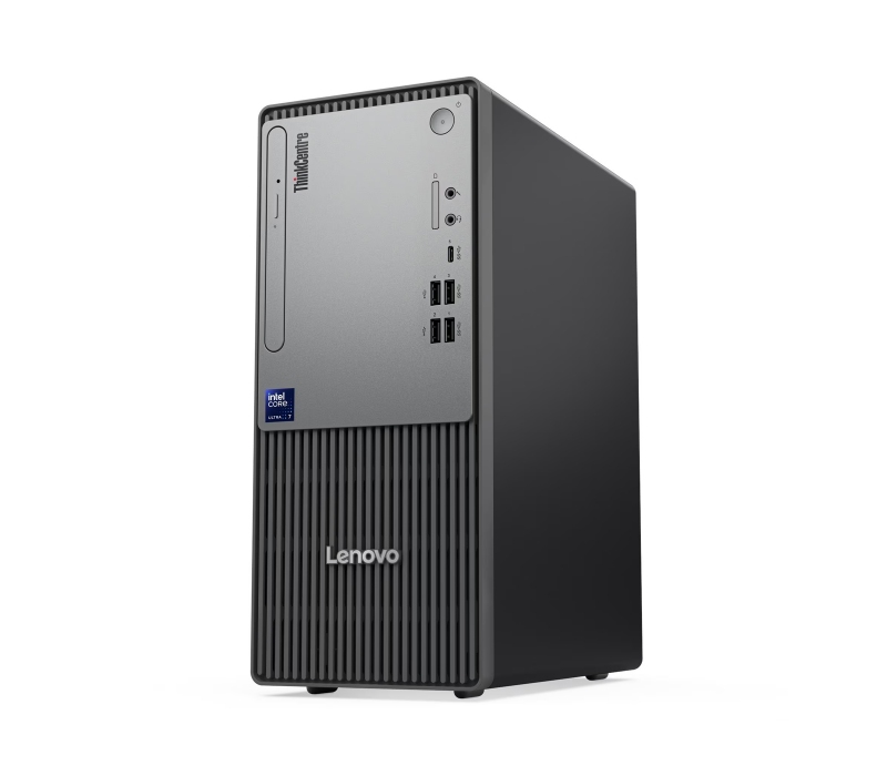 475766 Lenovo ThinkCentre neo 50t G6/Ultra 5 225/16 GB/1 TB SSD/Win 11 Pro/TWR/3 lata on-site