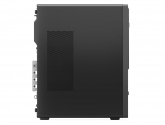 475769 Lenovo ThinkCentre neo 50t G6/Ultra 5 225/16 GB/1 TB SSD/Win 11 Pro/TWR/3 lata on-site