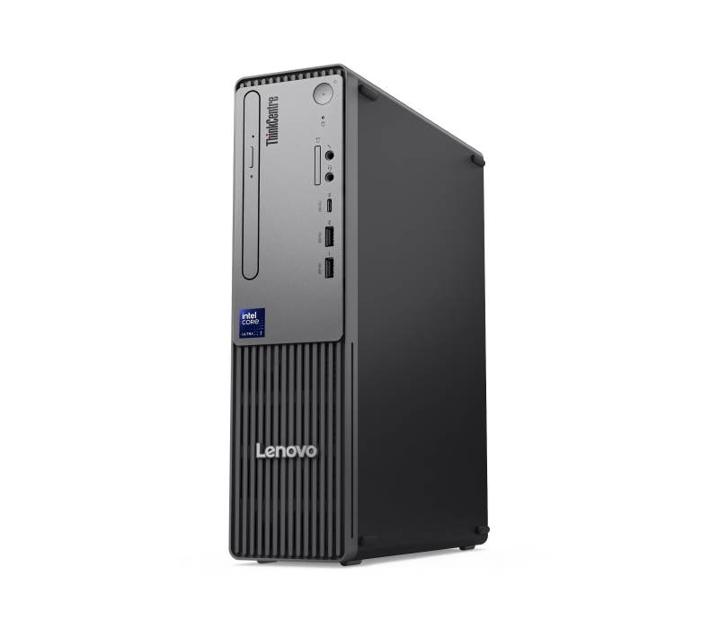 475772 Lenovo ThinkCentre neo 50s G6/Ultra 3 205/16 GB/512 GB SSD/DVD-RW/Win 11 Pro/SFF/3 lata on-site