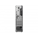 13DM0020PB