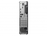 475788 Lenovo ThinkCentre neo 50s G6/Ultra 7 265/16 GB/512 GB SSD/DVD-RW/Win 11 Pro/SFF/3 lata on-site