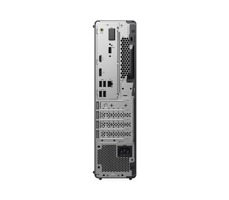 475788 Lenovo ThinkCentre neo 50s G6/Ultra 7 265/16 GB/512 GB SSD/DVD-RW/Win 11 Pro/SFF/3 lata on-site