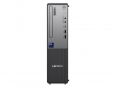Lenovo ThinkCentre neo 50s G6 *Ultra 7 265 *16 GB *1 TB SSD *DVD-RW *Win 11 Pro *SFF *3 lata on-site