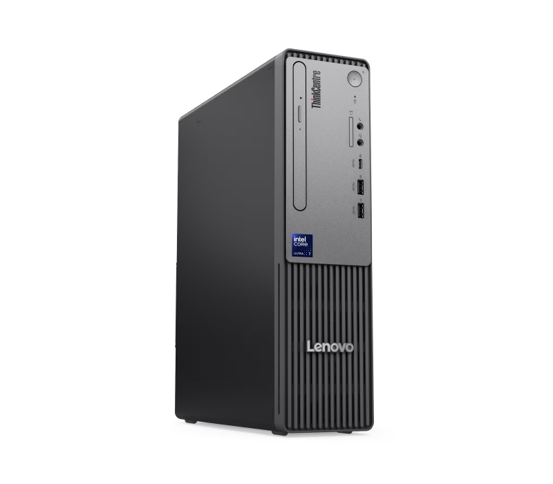 475791 Lenovo ThinkCentre neo 50s G6/Ultra 7 265/16 GB/1 TB SSD/DVD-RW/Win 11 Pro/SFF/3 lata on-site
