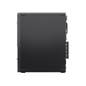 13DM001QPB