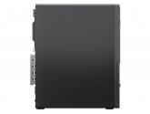 475793 Lenovo ThinkCentre neo 50s G6/Ultra 7 265/16 GB/1 TB SSD/DVD-RW/Win 11 Pro/SFF/3 lata on-site