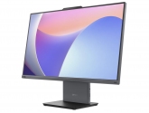475811 Lenovo ThinkCentre neo 50a 27 G5/27" Full HD IPS MT/Core 5 210H/16 GB/512 GB SSD/AiO/Win 11 Pro/3 lata on-site