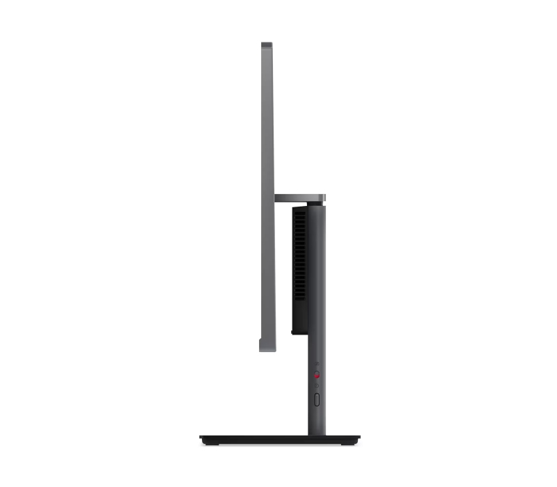 475814 Lenovo ThinkCentre neo 50a 27 G5/27" Full HD IPS MT/Core 5 210H/16 GB/512 GB SSD/AiO/Win 11 Pro/3 lata on-site