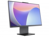 475818 Lenovo ThinkCentre neo 50a 27 G5/27" Full HD IPS MT/Core 5 210H/16 GB/512 GB SSD/AiO/Win 11 Pro/3 lata on-site