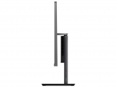 475820 Lenovo ThinkCentre neo 50a 27 G5/27" Full HD IPS MT/Core 5 210H/16 GB/512 GB SSD/AiO/Win 11 Pro/3 lata on-site
