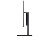 475832 Lenovo ThinkCentre neo 50a 24 G5/23,8" Full HD IPS MT/Core 7 240H/16 GB/512 GB SSD/AiO/Win 11 Pro/3 lata on-site