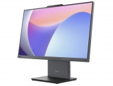 475841 Lenovo ThinkCentre neo 50a 24 G5/23,8" Full HD IPS/Core 5 210H/16 GB/512 GB SSD/AiO/Win 11 Pro/3 lata on-site