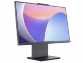 475842 Lenovo ThinkCentre neo 50a 24 G5/23,8" Full HD IPS/Core 5 210H/16 GB/512 GB SSD/AiO/Win 11 Pro/3 lata on-site